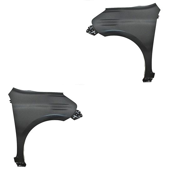 producto-2259868