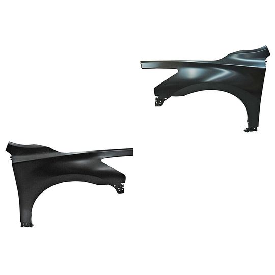 producto-2259810 producto-2259810