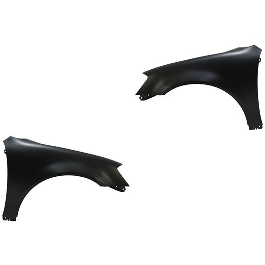 producto-2259800 producto-2259800