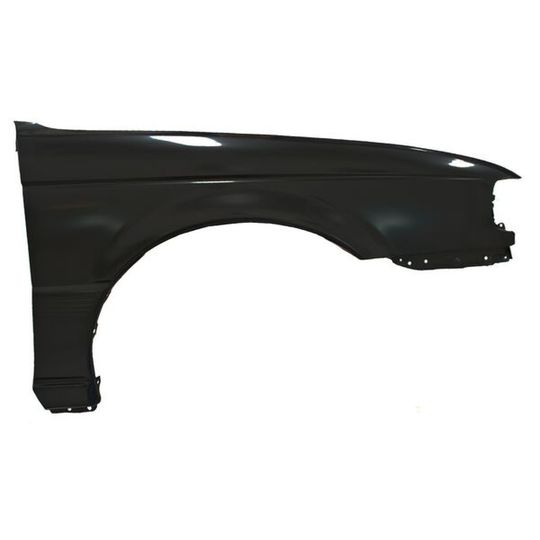 producto-2260050 producto-2260050