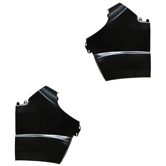 producto-2260106