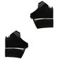 producto-2260106