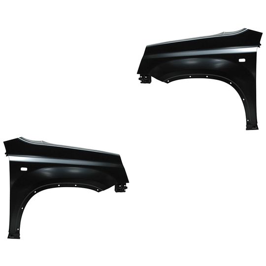 producto-2260095 producto-2260095