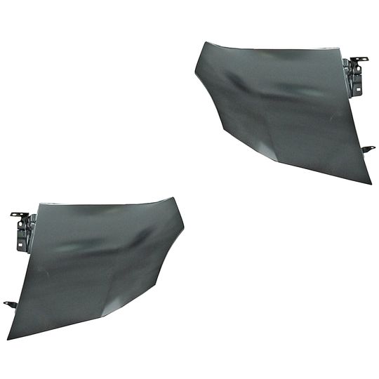 producto-2260056 producto-2260056