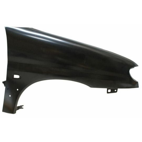 producto-2260158 producto-2260158