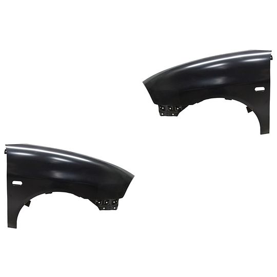 producto-2260246 producto-2260246