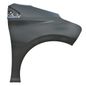 producto-2260128