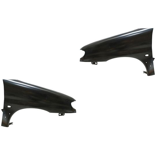 producto-2260159