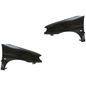 producto-2260159
