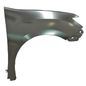 producto-2260198