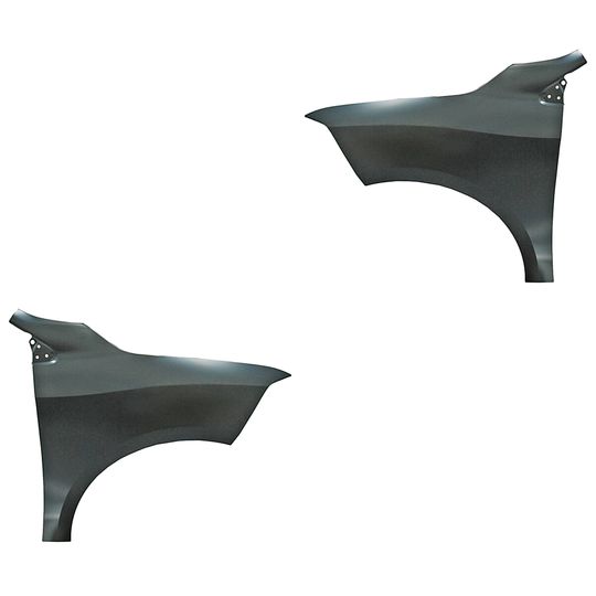 producto-2260179