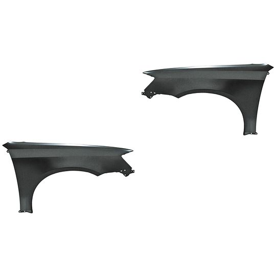 producto-2260272