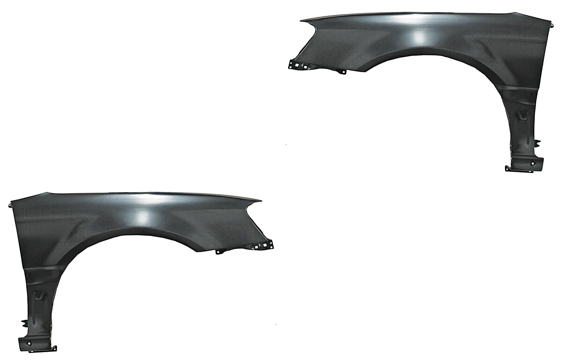 Salpicadera