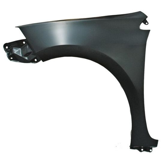 producto-2260360