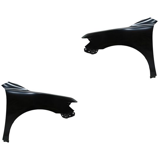 producto-2260332