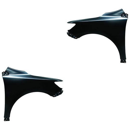 producto-2260357 producto-2260357