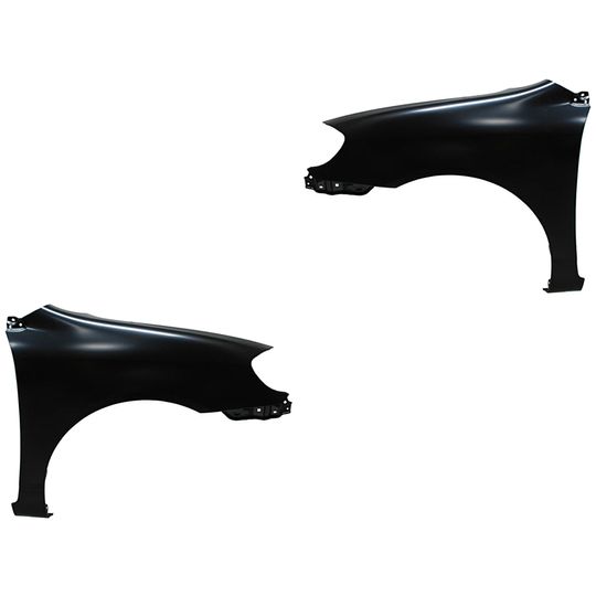 producto-2260352