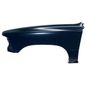 producto-2260510