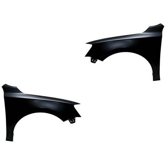 producto-2260623 producto-2260623