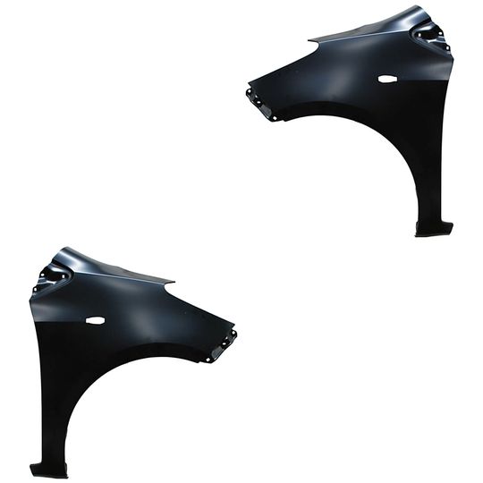 producto-2260545