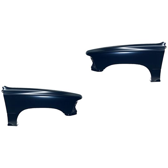 producto-2260512 producto-2260512