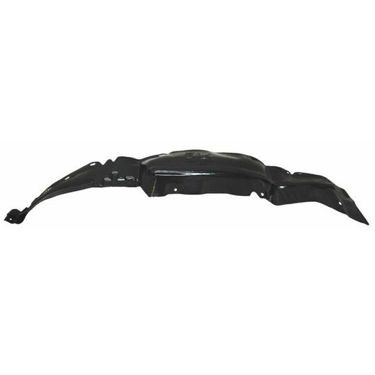 producto-2261227
