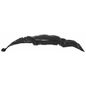 producto-2261227