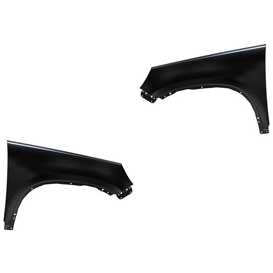 producto-2260678 producto-2260678