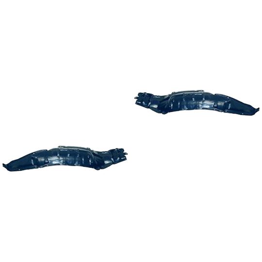 producto-2261264