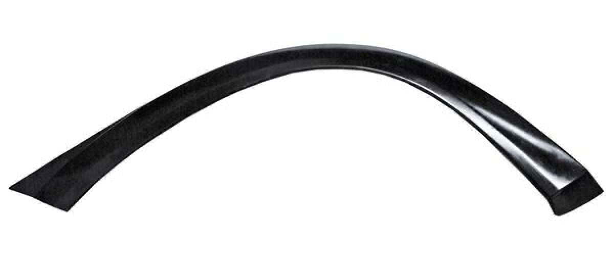 Moldura Arco Defensa Para Pintar