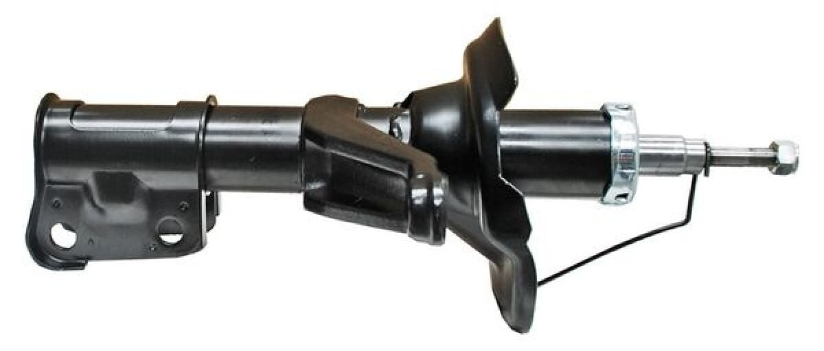 Amortiguador Gas