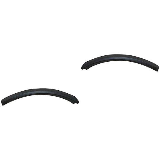 producto-2275224 producto-2275224