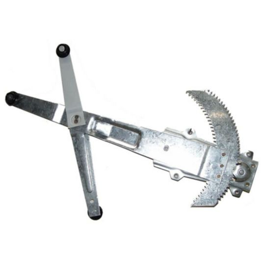 producto-2287399 producto-2287399