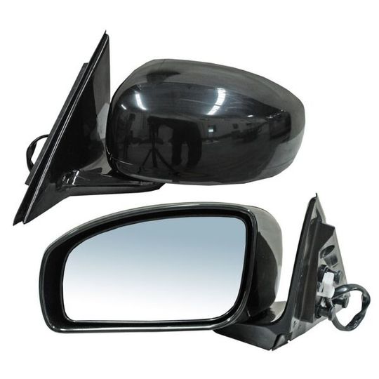 producto-2287442 producto-2287442