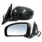 producto-2287442
