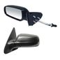 producto-2287500