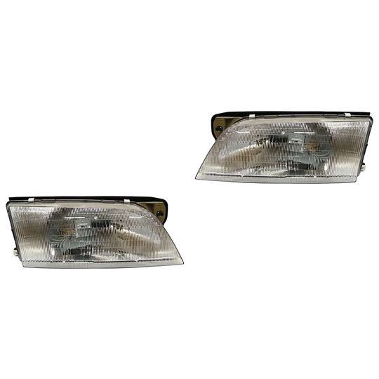 producto-2267135