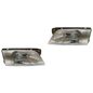 producto-2267135