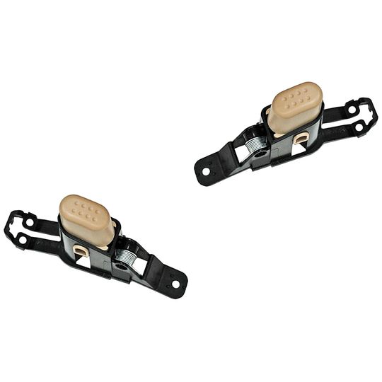 producto-2288861 producto-2288861