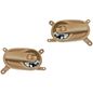 producto-2288850