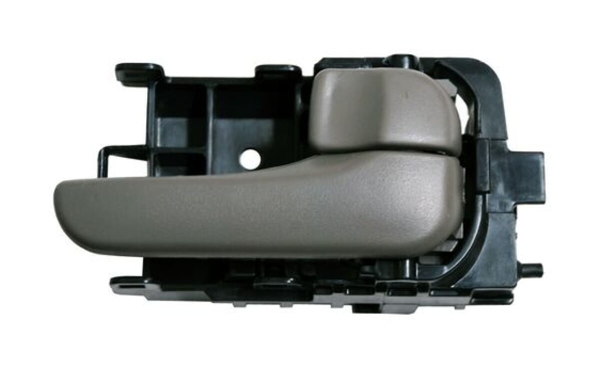 Manija Puerta Interior