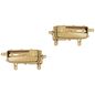producto-2289044