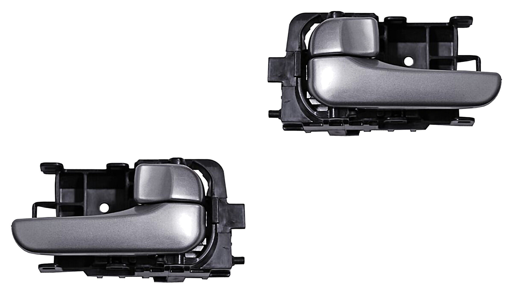 Manija Puerta Interior