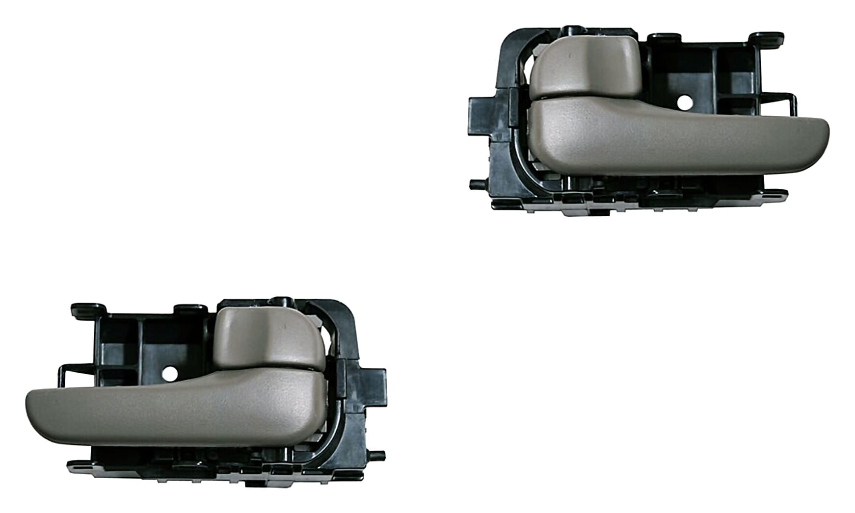 Manija Puerta Interior