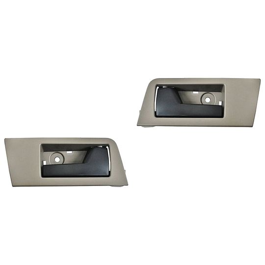 producto-2289857 producto-2289857