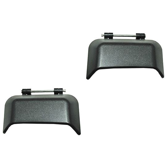 producto-2289294