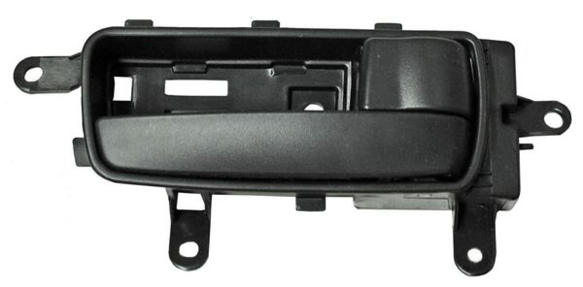 Manija Puerta Interior