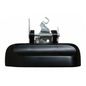 producto-2262262