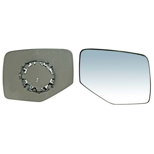 producto-2289807