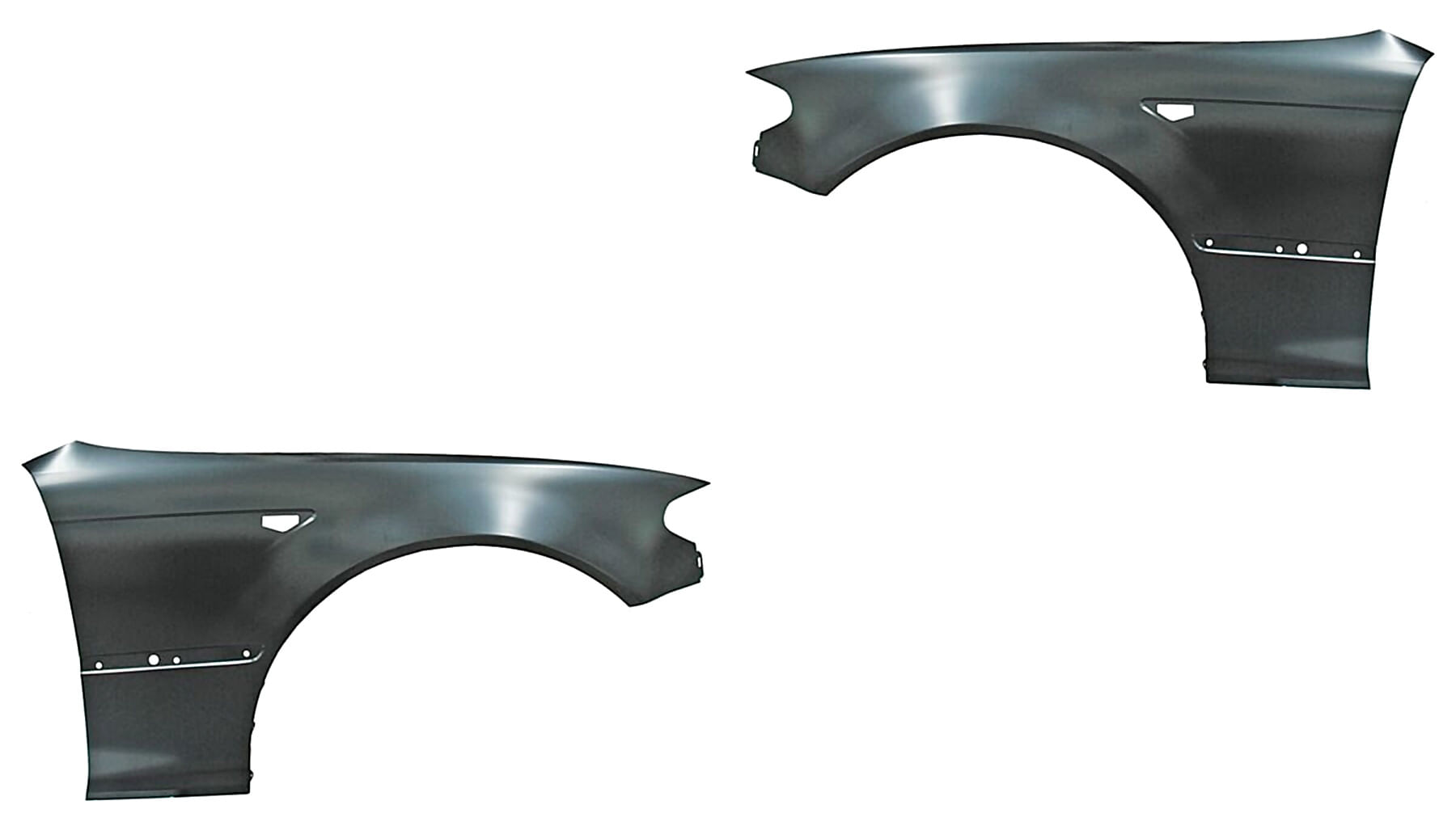 Salpicadera
